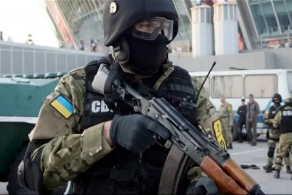 Ucraina. Confruntări între trupele guvernamentale şi separatiştii proruşi