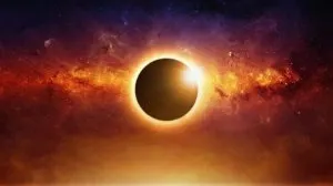 Soarele intră în casa Taurului: două zodii cad în capcana seducției