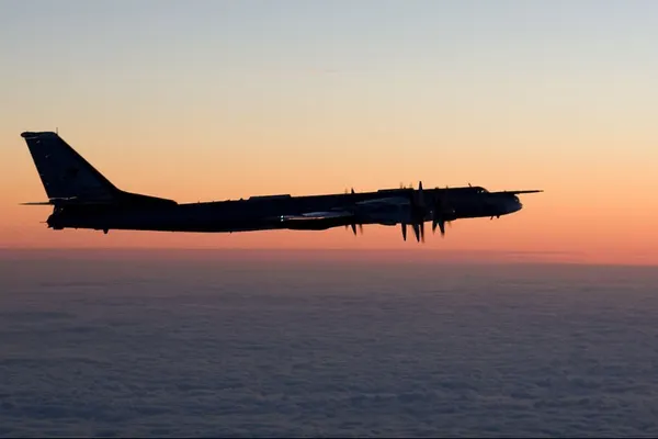 Rusia suspendă acordul care prevenea incidentele directe cu forțele armate americane