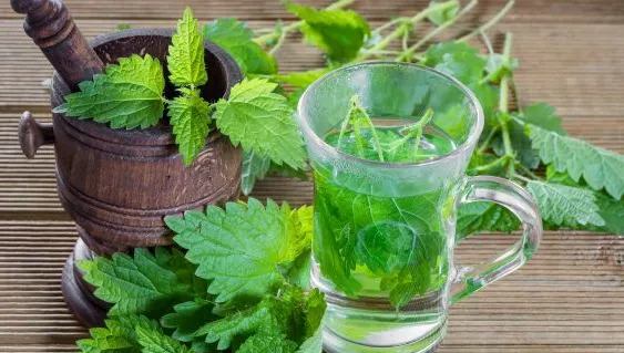Aceste alimente sunt INTERZISE în Săptămâna Mare! Evită să le consumi ca să nu-ți meargă rău