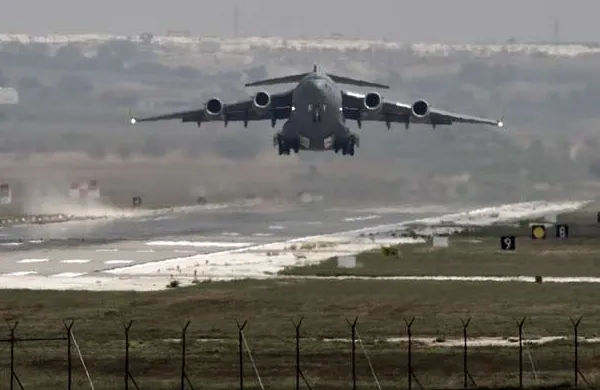 Noi tensiuni între Rusia şi Turcia. "Sunt inacceptabile raidurile din Siria"