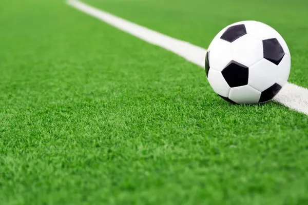 realitatea.net te invită pe Arena Națională la finala Cupei Ligii, ACS Poli - Dinamo