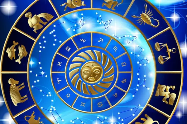 HOROSCOP 25 MAI 2017! Taurii au o zi foarte bună, dar racii se confruntă cu invidia colegilor