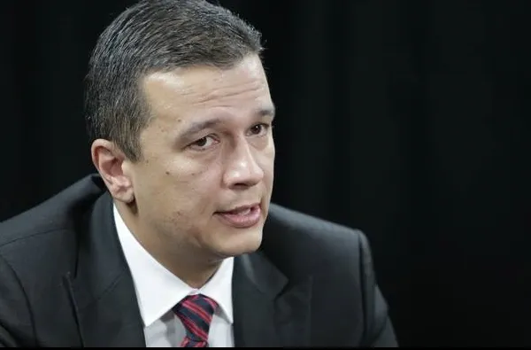 Mesajul lui Sorin Grindeanu, de 1 Iunie. Ce semnale de alarmă a lansat