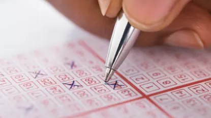 REZULTATE LOTO, LOTO 6 DIN 49, LOTO 6/49. NUMERELE CÂŞTIGĂTOARE la LOTO, joi, 9 noiembrie 2017