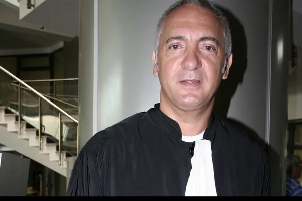 Anunţ de la Guvern - cine a fost numit CONSUL general al României la New York