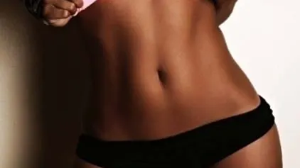 Vrei să ai un ABDOMEN PLAT? Nu mai consuma aceste 6 alimente
