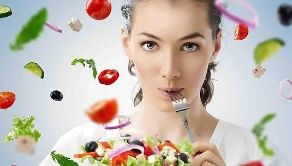 Alimente care nu te lasă să dormi noaptea