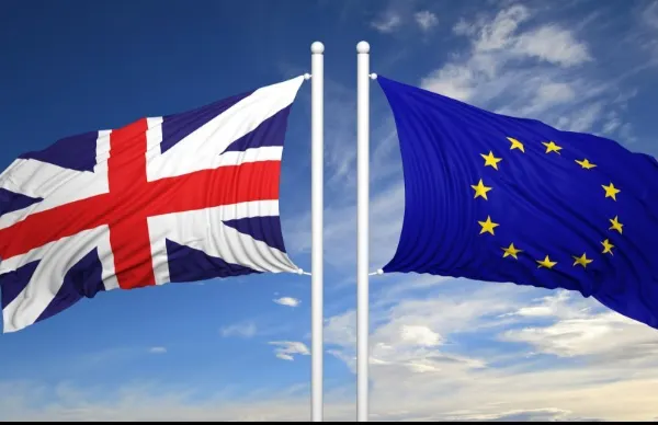 BREXIT: Uniunea Europeană propune începerea negocierilor cu Marea Britanie pe 19 iunie
