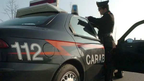 Zidar român, căzut de pe acoperiş. Uluitor ce a făcut patronul italian! Cazul i-a şocat pe poliţişti