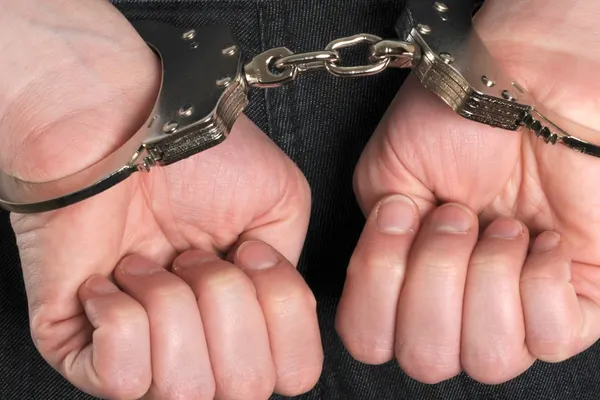 Un şofer român de tir, arestat în Germania. E bănuit de CRIME în serie şi de VIOLURI în 2 ţări