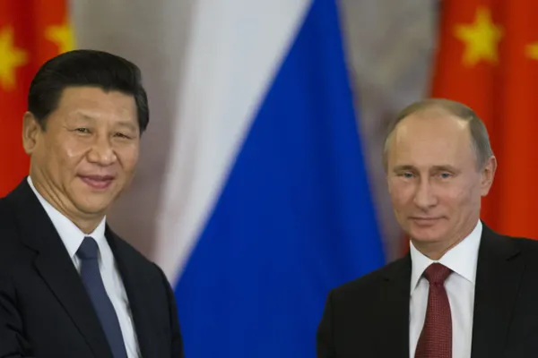 Putin avertizează: Intimidarea Coreei de Nord este inadmisibilă
