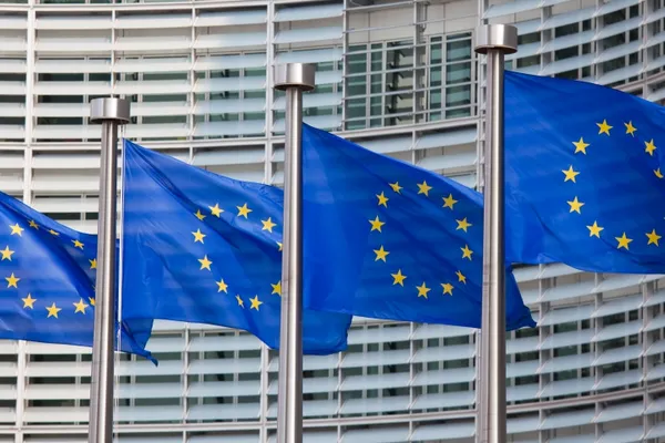 Uniunea Europeană începe pregătirile pentru Brexit! Ce se întâmplă cu piețele de capital