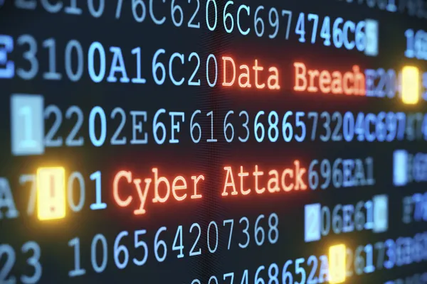 Rusia anunță că a fost și ea ținta atacului informatic masiv