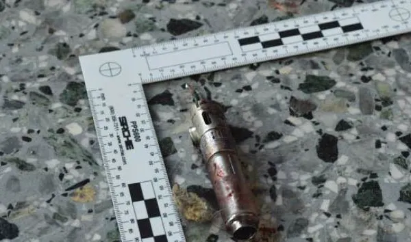 Cum arăta bomba detonată la Manchester: puternică și sofisticată. Guvernul britanic, furios