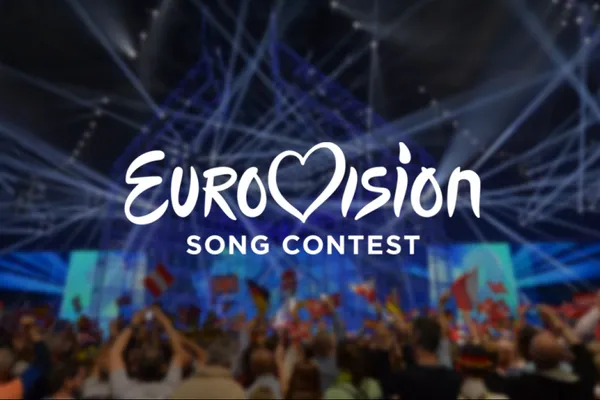 FINALA EUROVISION 2017. Italia și Portugalia, favorite la casele de pariuri