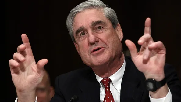 Omul care-l poate înfunda pe Trump: un fost director FBI va conduce ancheta legată de Rusia