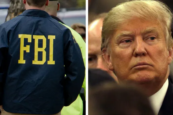 Mutare surpriză a lui Putin în plin scandal pe tema relațiilor Trump-Rusia