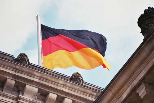 Germania: Zona abatorului, trecută în carantină. Ce se întâmplă cu cei 650 de români infectați