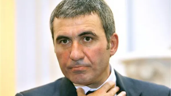 Realitatea susţine Regele. Ce a anunţat Iuliu Mureşan, şeful CFR-ului, înainte de meciul cu Viitorul