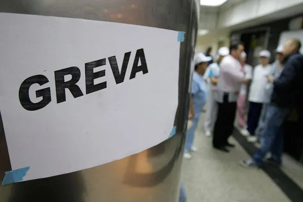 Noi proteste masive în Sănătate: Medicii şi pacienţii ies în stradă