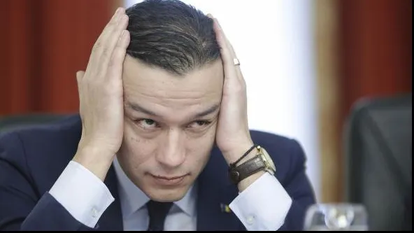 Scandal în Guvern înainte de remaniere. Arafat, Bodog și Carmen Dan, chemați la raport