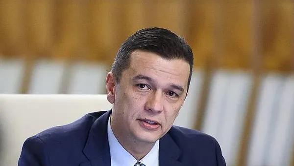 Sorin Grindeanu, noi schimbări în teritoriu la vârful mai multor direcţii regionale antifraudă