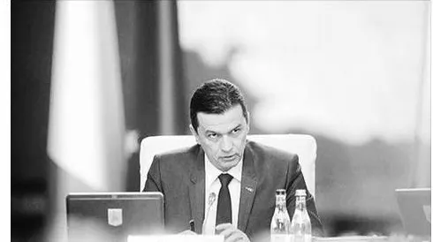 Sorin Grindeanu, anunţ de ultima oră despre posibile remanieri