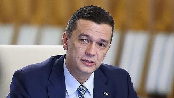 Legea prevenției, adoptată de Guvern! Operatorii economici vor primi, inițial, avertisment