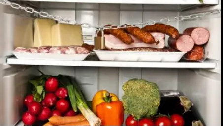 Atenţie! NU combina niciodată aceste alimente!