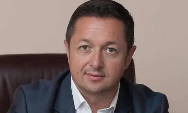 Guvernul a adoptat modificarea Legii educației fizice și sportului nr. 69/2000