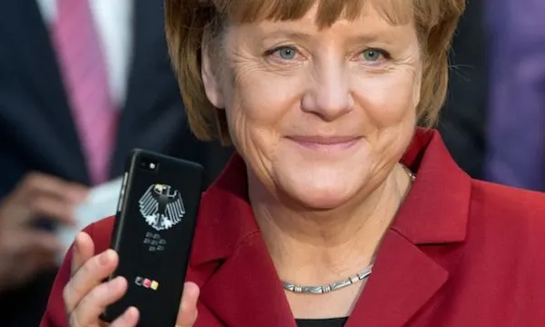 Măsura care schimbă tot. Germania, demers fără precedent pentru combaterea terorismului
