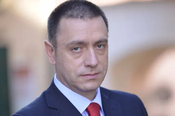 Mihai Fifor, declarație despre moțiunea de cenzură împotriva guvernului. Ce se va întâmpla, de fapt