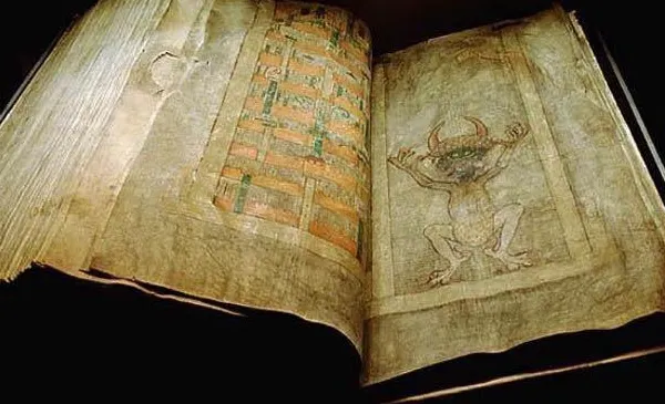 Alimente interzise de Biblie. Ce mâncăruri sunt considerate "necurate"