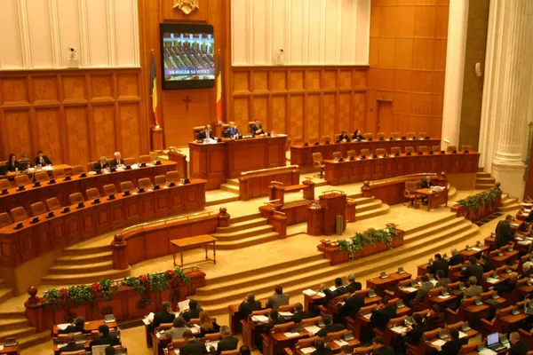 Negocieri eşuate între PSD şi UDMR. Kelemen Hunor: Nu vom participa la votul pentru moţiune
