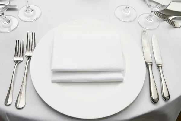 Ce să nu mai comanzi niciodată la restaurant