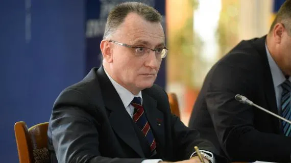 Este oficial! Doi dintre liderii partidului lui Ponta vor vota Guvernul Orban
