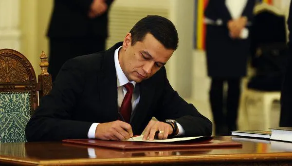 Sorin Grindeanu propune cooperarea în domeniul energetic alături de parteneri din China și Kazahstan