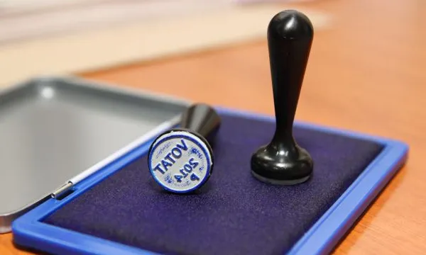 Cine votează Partidul Realitatea