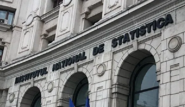 INS confirmă dezastrul: cea mai mare inflație din ultimii patru ani