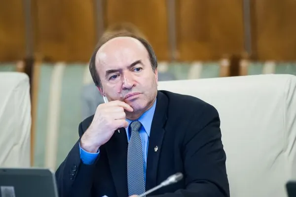 Sindicatele din penitenciare reiau protestele: "Guvernul reduce bugetul pentru închisori"