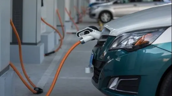 De ce a oprit Germania, brusc, subvențiile pentru mașini electrice?