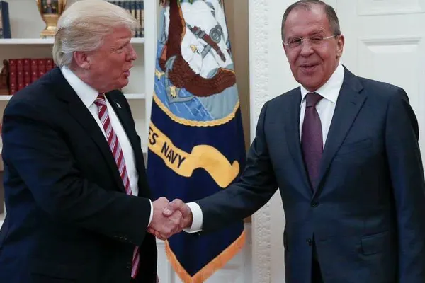 O nouă întâlnire la nivel înalt între SUA și Rusia, în plin scandal diplomatic