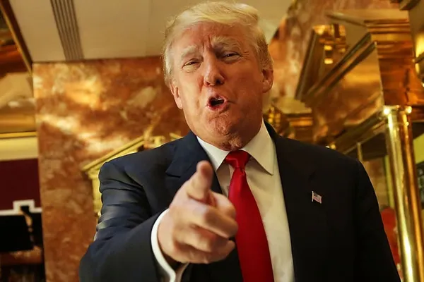 Trump se laudă pe Twitter că aduce pacea între Rusia și Ucraina