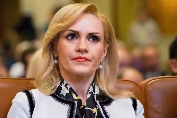 Firea: Nu am solicitat niciodată bani de la Guvern, am cerut respect