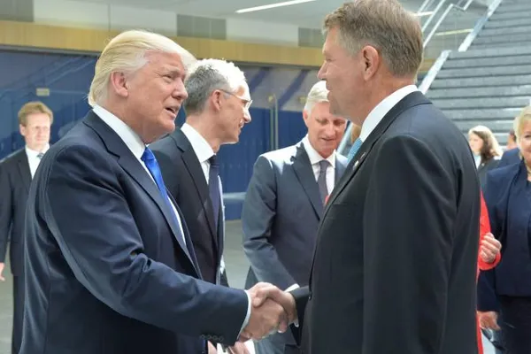 În această seară, de la ora 21.00, urmărește o ediție istorică REALITATEA ROMÂNEASCĂ