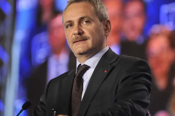 Dragnea, după discuţiile cu UDMR: Nu vindem Transilvania, nu vindem nicio bucată din ţară