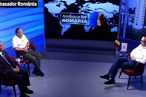"Iniţiativa UDMR de a trece, pe repede înainte, 3 legi favorabile maghiarilor este ilegală"