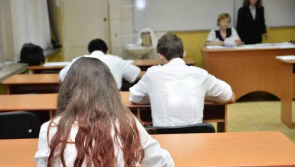BACALAUREAT 2017. Competențe într-o limbă străină: Subiecte engleză şi franceză