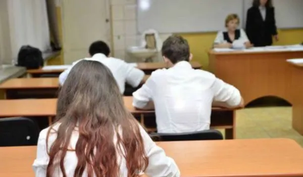 Barem Economie BAC 2017. Consultă baremul şi subiectele la Economie 2017 Bacalaureat